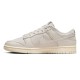 Кеди Nike Dunk Low Retro PRM DZ2538 100