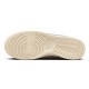 Кеди Nike Dunk Low Retro PRM DZ2538 100