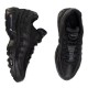 Кросівки Nike AIR MAX 95 CI3705 001