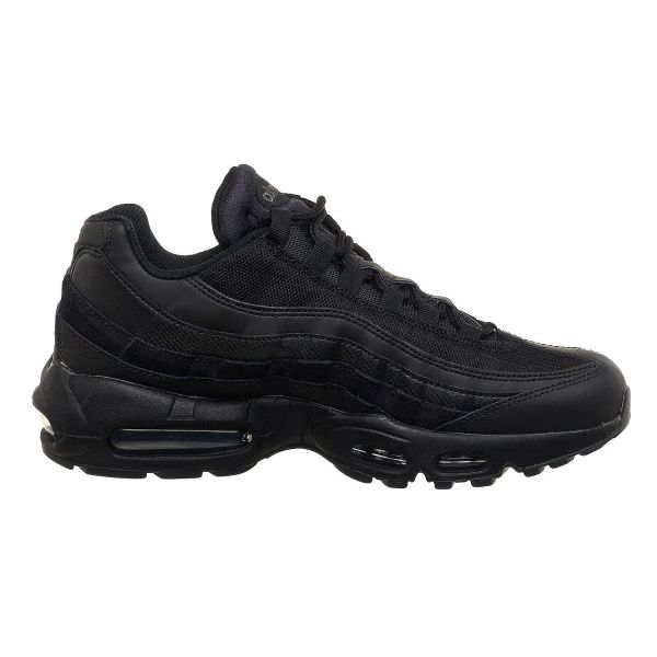 Кросівки Nike AIR MAX 95 CI3705 001.