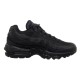 Кросівки Nike AIR MAX 95 CI3705 001