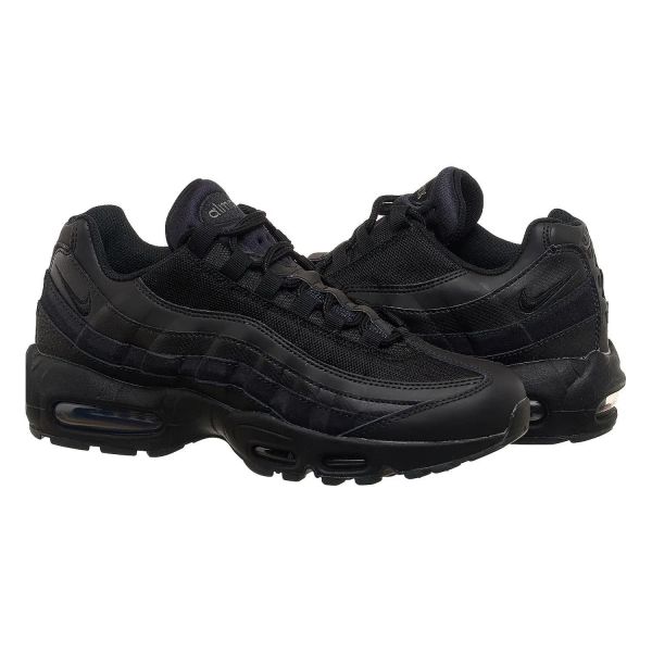 Кроссовки Nike AIR MAX 95 CI3705 001