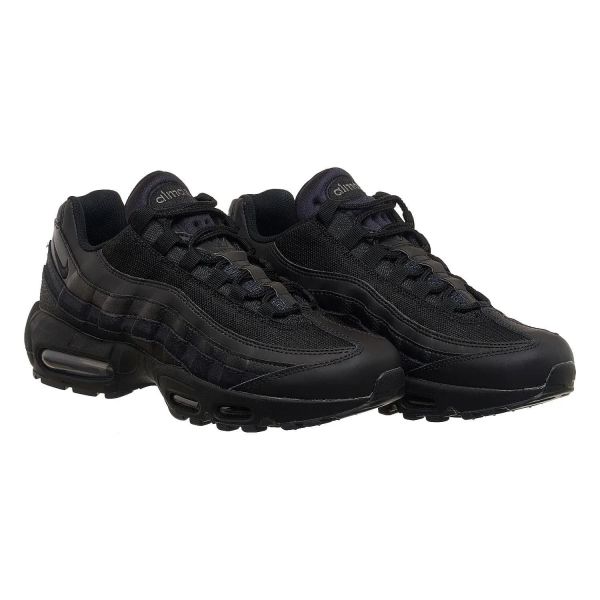 Кросівки Nike AIR MAX 95 CI3705 001.