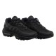 Кросівки Nike AIR MAX 95 CI3705 001
