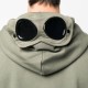 Худі CP Company 14CMSS080A 005086W 648