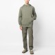 Худі CP Company 14CMSS080A 005086W 648