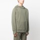 Худі CP Company 14CMSS080A 005086W 648