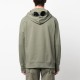 Худі CP Company 14CMSS080A 005086W 648