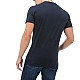Футболка Lacoste TH2038 00 166
