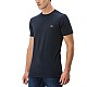 Футболка Lacoste TH2038 00 166