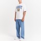 Футболка Tommy Hilfiger TJM SKTR College RWB Tee