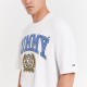 Футболка Tommy Hilfiger TJM SKTR College RWB Tee