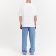 Футболка Tommy Hilfiger TJM SKTR College RWB Tee