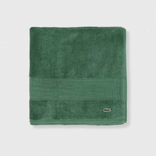 Полотенце Lacoste 972178.