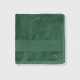 Рушник Lacoste 972178