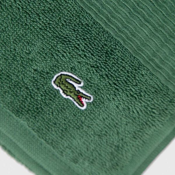 Полотенце Lacoste 972178.