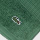 Рушник Lacoste 972178