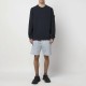 Світшот Stone Island 791562420 V0020