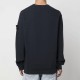 Світшот Stone Island 791562420 V0020