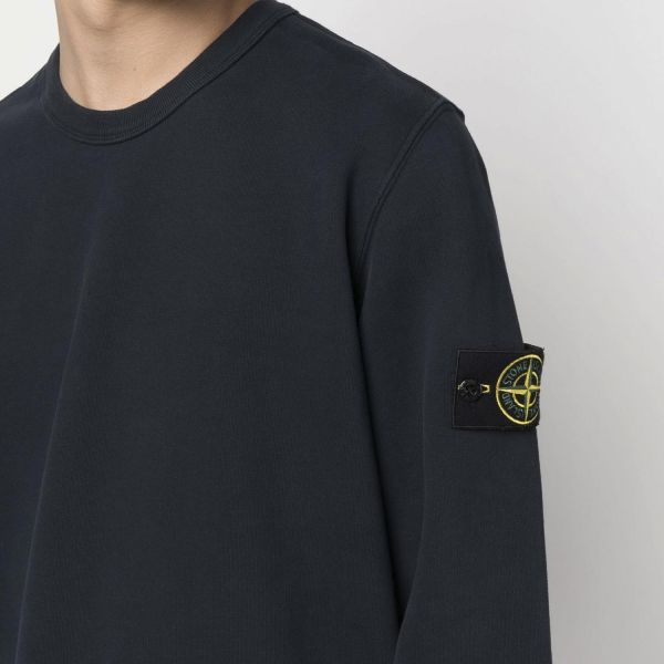 Світшот Stone Island 791562420 V0020