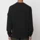 Світшот Stone Island 801563051 V0029