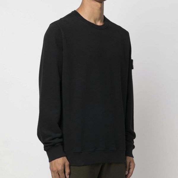 Свитшот Stone Island 801563051 V0029.