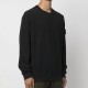 Світшот Stone Island 801563051 V0029