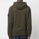 Худі Stone Island 791561620 V0058
