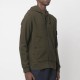 Худі Stone Island 791561620 V0058