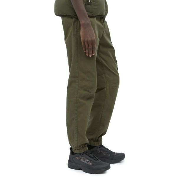 Брюки Stone Island 791532010 V0058.