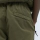 Штани Stone Island 791532010 V0058