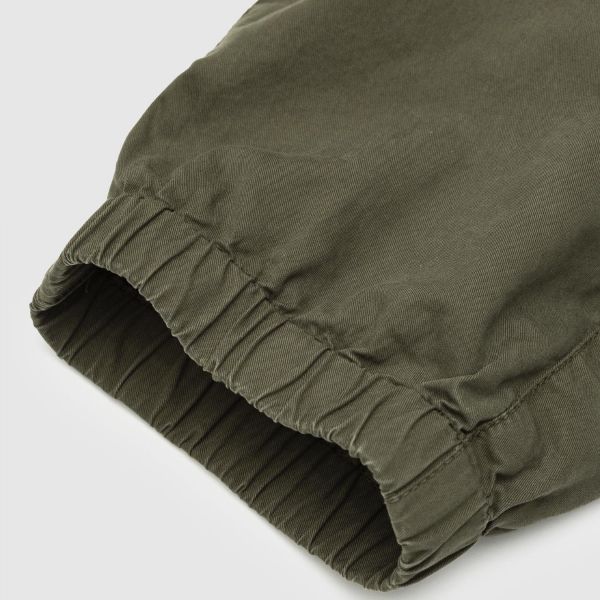 Брюки Stone Island 791532010 V0058.