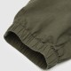 Штани Stone Island 791532010 V0058