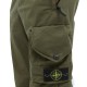 Штани Stone Island 791532010 V0058