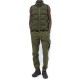 Штани Stone Island 791532010 V0058