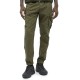 Штани Stone Island 791532010 V0058