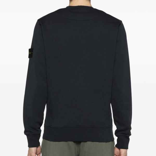 Свитшот Stone Island 801563051 V0020.