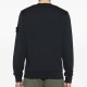 Світшот Stone Island 801563051 V0020