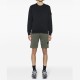 Світшот Stone Island 801563051 V0020