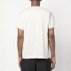 Футболка Stone Island 791520444 V0001