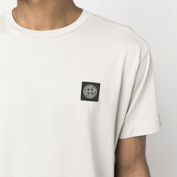 Футболка Stone Island 791520444 V0001.