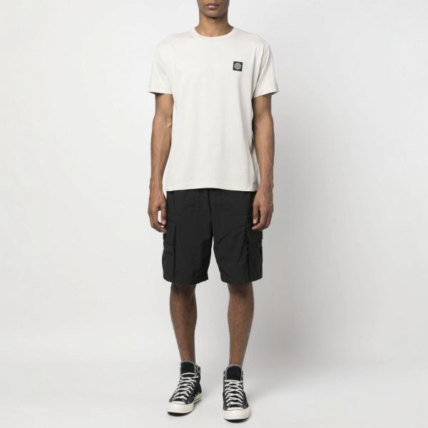 Футболка Stone Island 791520444 V0001.