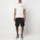 Футболка Stone Island 791520444 V0001