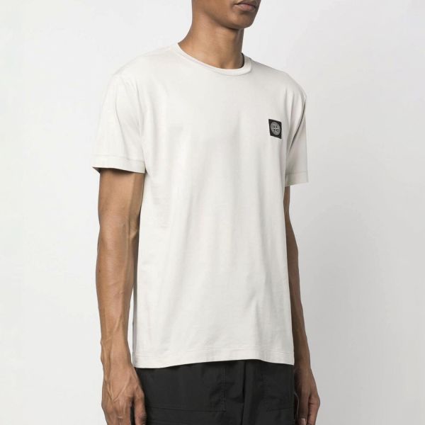 Футболка Stone Island 791520444 V0001.