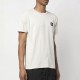 Футболка Stone Island 791520444 V0001