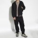 Футболка Stone Island 801524113 V0092