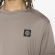 Футболка Stone Island 801524113 V0092