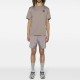 Футболка Stone Island 801524113 V0092