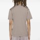 Футболка Stone Island 801524113 V0092