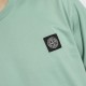 Футболка Stone Island 801524113 V0052